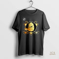 Official Anaheim Ducks Military Night 2025