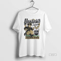 Official Anchor Down Vanderbilt University Football College Gameday