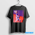 Official Andy Pages 2025 World Series Game Saving Catch Photo Tee Sweater