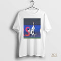 Official Andy Pages Catch World Series