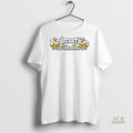 Official Animation Is Cinema Mascot Art Shirt