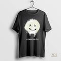 Official Anne Marie Unhappy Ever After Shirts