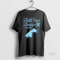 Official Anne Wilson Hold Your Horses