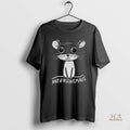 Official Antifaschismaus