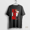 Official Antonie Winfield Jr Do It For Mike