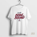Official Arizona Wildcats 2025 Bowl Season Bound