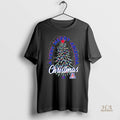 Official Arizona Wildcats A Very Merry Arizona Christmas