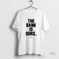 Official Arkansas State Womens Basketball Team The Bank Is Ours