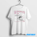 Official As Empires Crumble Like A Fart In The Fall Wind Tee Sweater