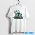 Official Ascension Deckbuilding Game Tee Sweater