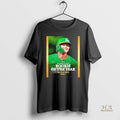 Official Athletics Baseball Nick Kurtz Is The 2025 Al Rookie Of The Year