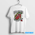 Official Atlanta Falcons X Outkast You Betta Not Hide Tee Sweater