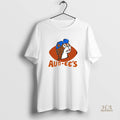 Official Auburn Tigers Aub Ees Buc Ees Parody