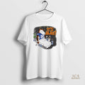 Official Auburn Tigers Its Alive