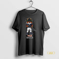 Official Auburn Tigers Logo Military Rifle Night Vision War Eagle