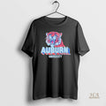 Official Auburn Tigers University
