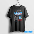 Official Audi R8 Blueprint Supercar Enthusiast Tee Sweater