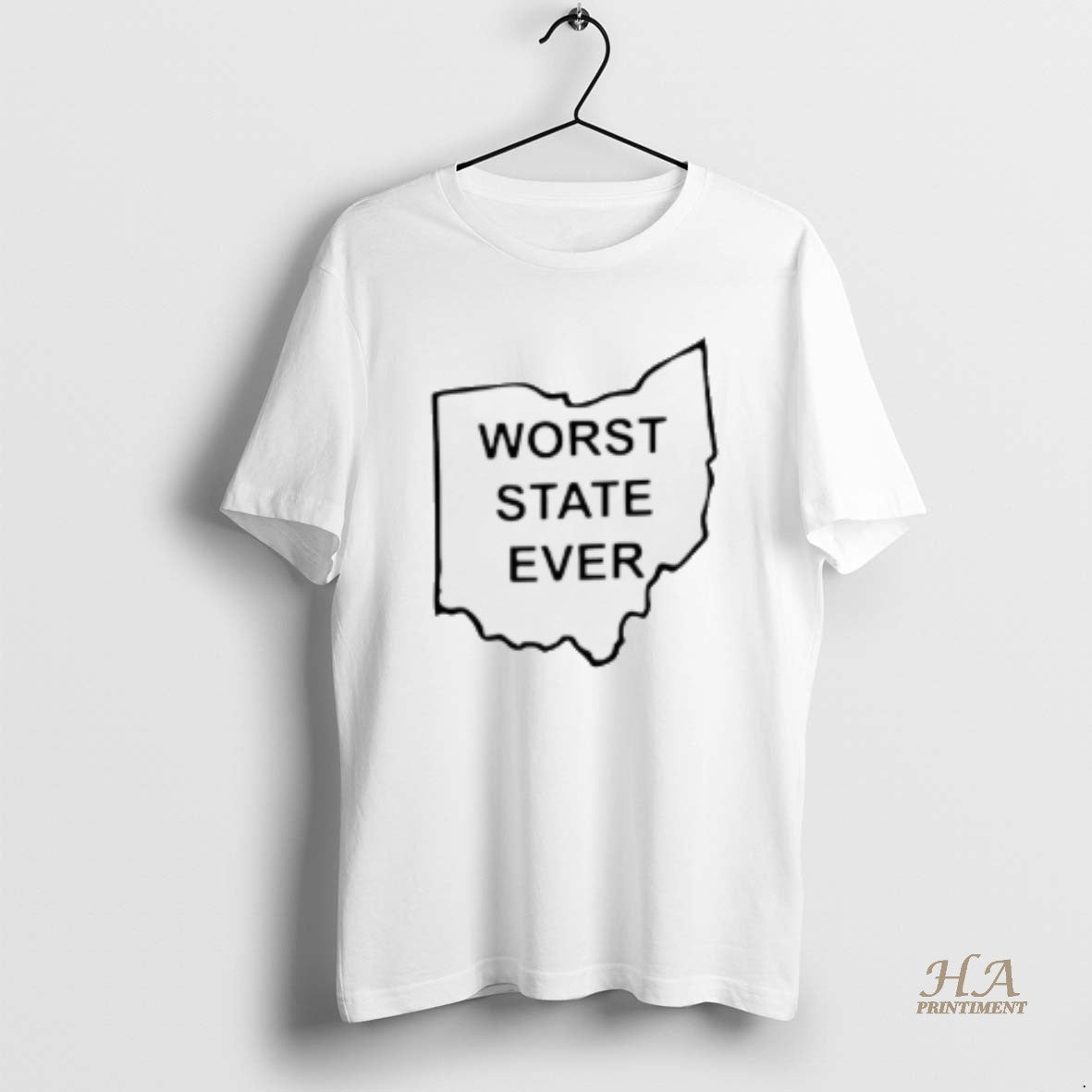 Official Austin Bechtold World State Ever
