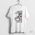 Official Authentic Toronto Baseball Since 1977