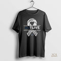Official Autlive Auburn Tigers Mens Basketball Fight Against Cancer