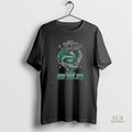 Official Awesome Never Underestimate A Woman Who Understands Football And Loves New York Jets 2025