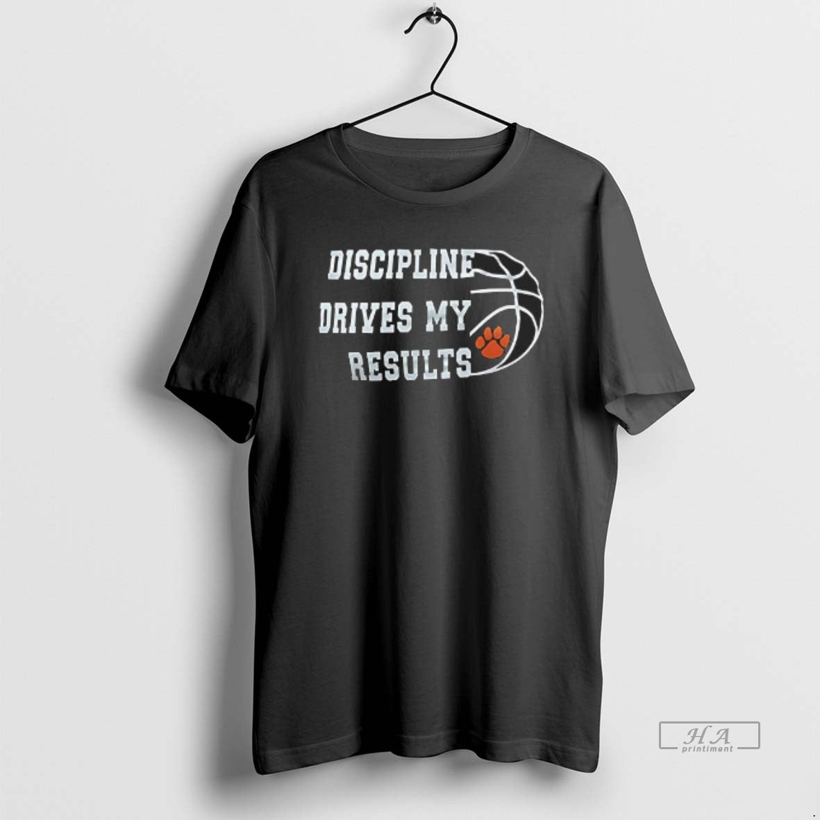Official Awesome Waverly Boys Basketball Discipline Drives My Results