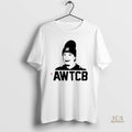 Official Awtcb Football The Drew Allen