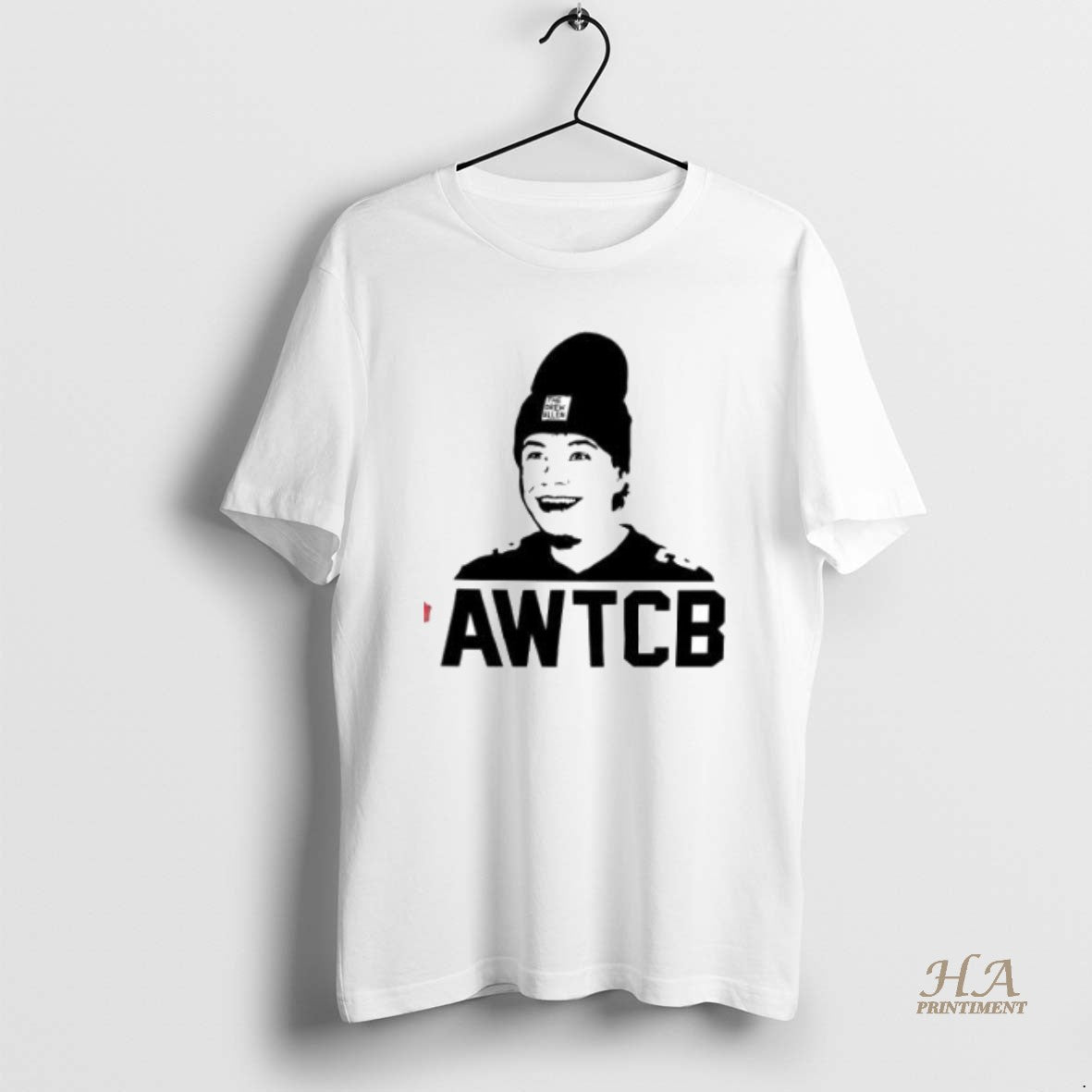 Official Awtcb Football The Drew Allen