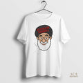 Official Ayatollah Assahola