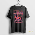 Official Btbam Best Most Fucked Up Shit