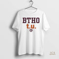 Official Btho