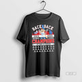Official Back 2 Back 2024 25 National League Champions Los Angeles Dodgers All Times