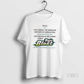 Official Baja Blast Hello I Am Fleeing The American Century Of Humiliation Can You Show