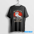 Official Baltimore Orioles Dont Mess With Oriolesaurus Youll Get Jurasskicked Tee Sweater