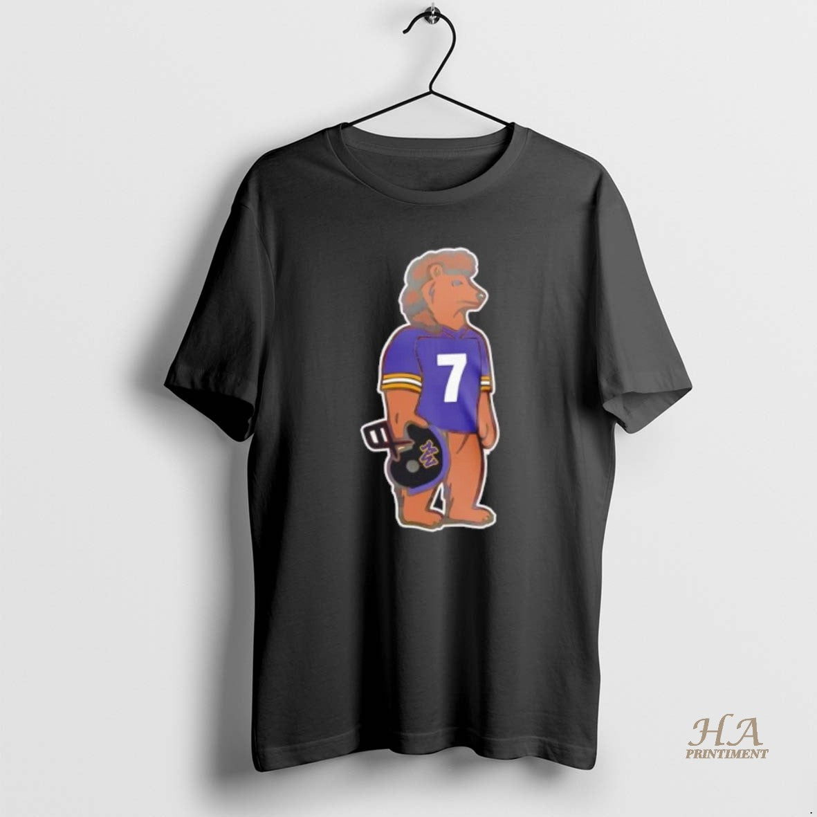 Official Baltimore Ravens X Morgan Wallen Concert 2026 2 Sided