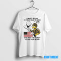Official Bart Simpson I Must Be 18 Year Old In 2001 Way Im Ready To
