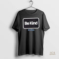 Official Be Kind Its Free