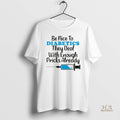 Official Be Nice To Diabetics They Deal With Enough Pricks Already Christmas