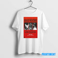 Official Beach Weather Los Angeles Ca November 8 2025 Concert Tee Sweater