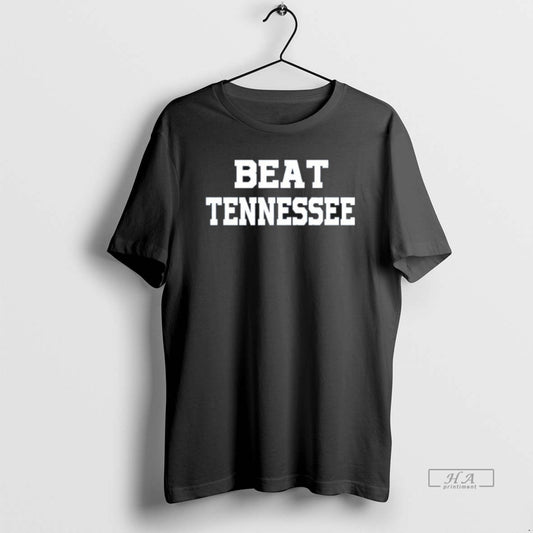 Official Beat Tennessee Kentucky Wildcats Rivalry