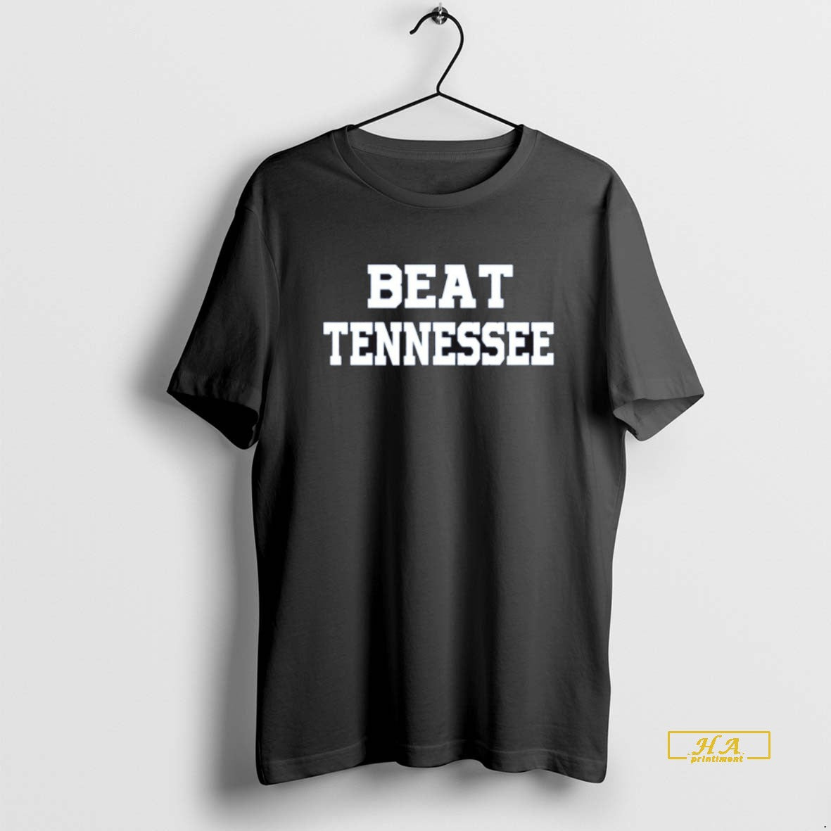Official Beat Tennessee Vs Kentucky Wildcats Football Matchup 2025