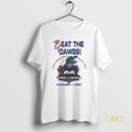 Official Beat The Dawgs Georgia Bulldogs Vs Florida Gators November 1 2025
