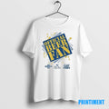 Official Beer Fan Tee Sweater