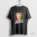 Official Believe In Christmas 2025