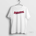 Official Believeland Baseball Script