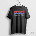 Official Benjamin Sesko Every Winner Helps Christmas