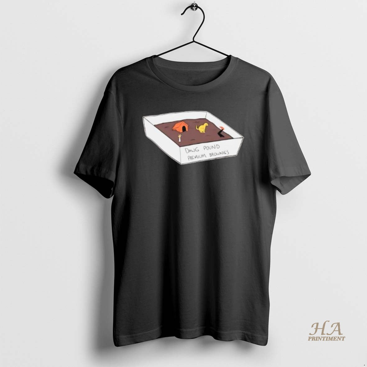 Official Best Cursed Brownies Cleveland Browns