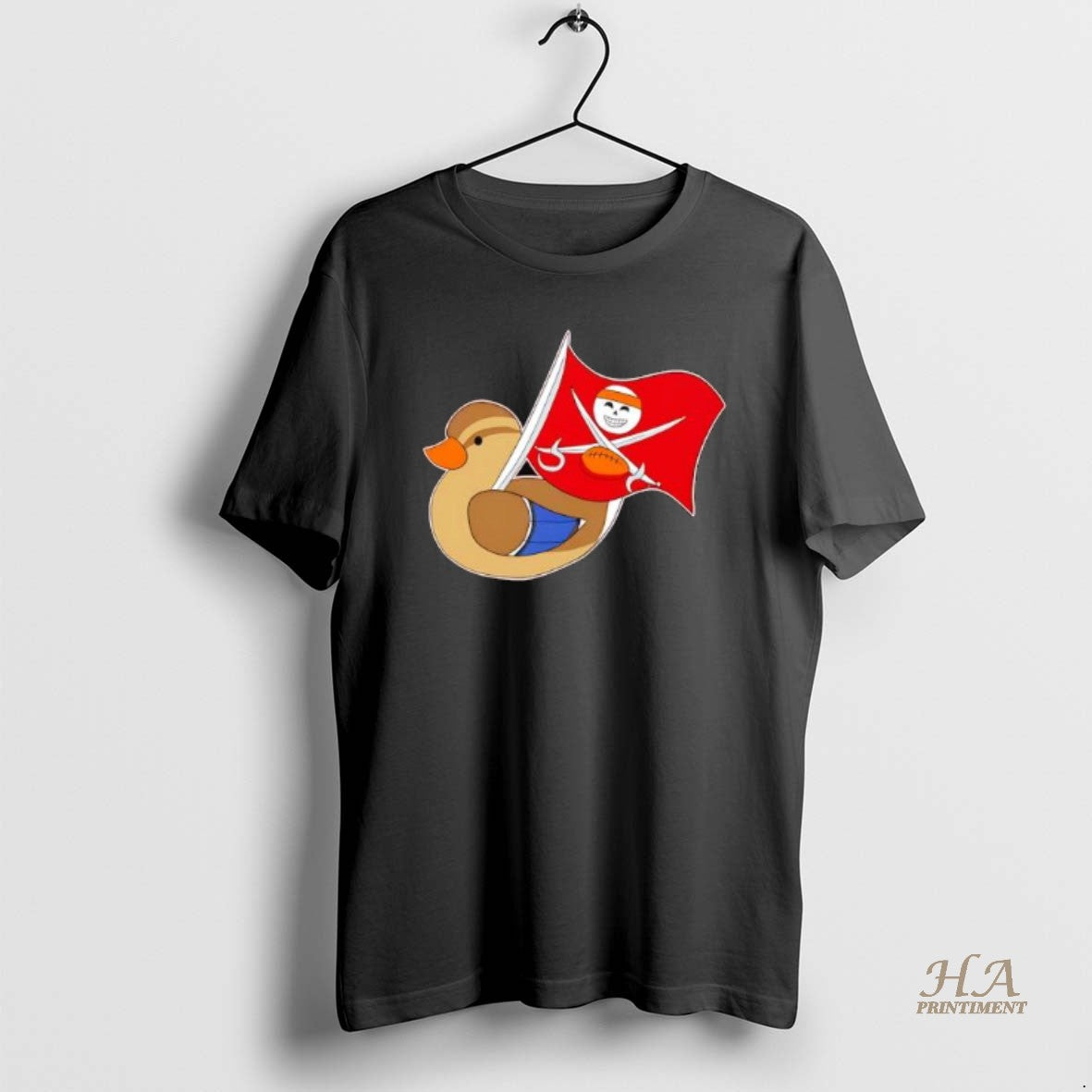 Official Best Cursed Pirate Tampa Bay Buccaneers