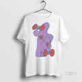 Official Bicep Venice Shirt