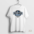 Official Big Ten Mens Soccer Tournament 2025